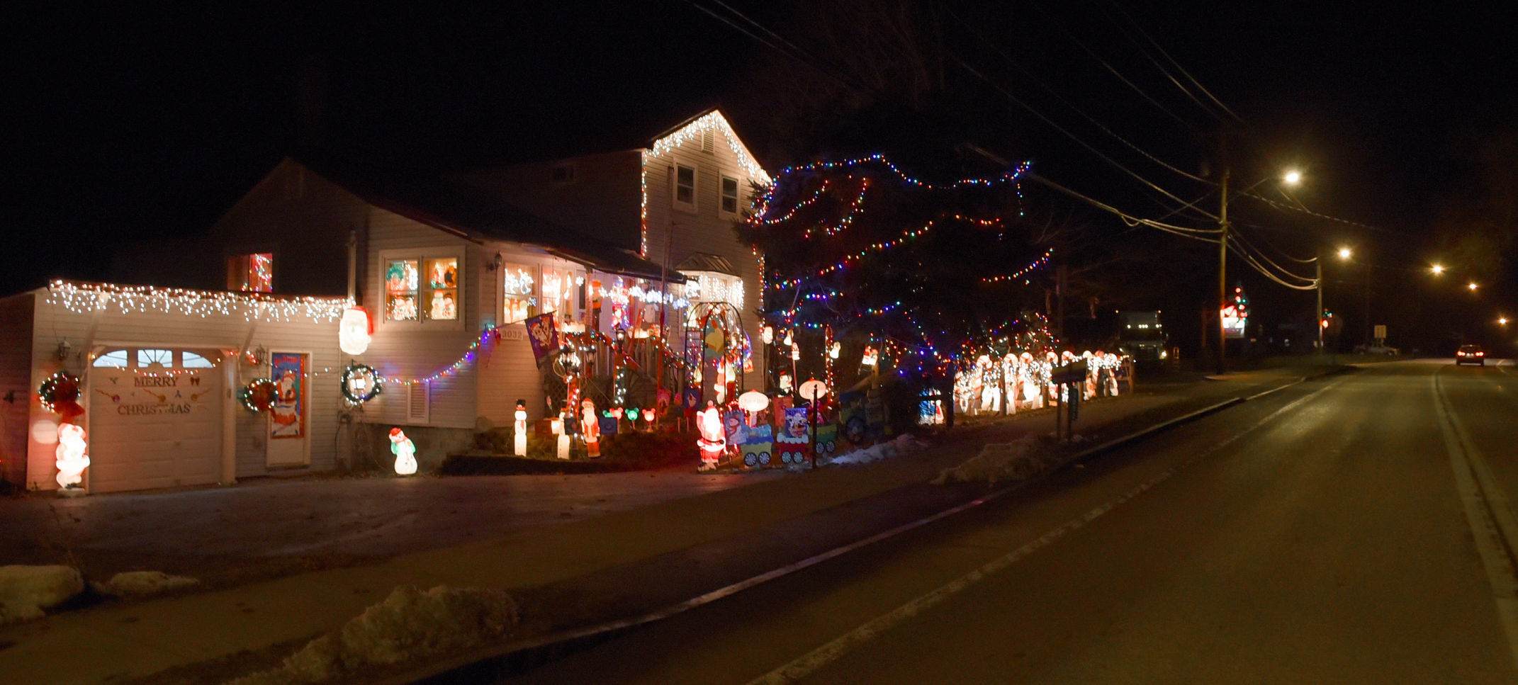 Meridian home decorations 5
